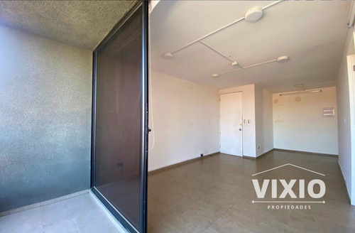 Arriendo Oficina Macul 1 Privado Excelente Ubicación