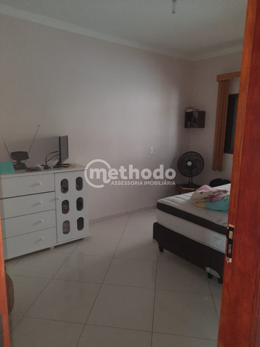 Casa - Ca00688 - 68208771