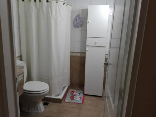 Imagen 20 de 30 de Hermosa Casa 4 Ambientes Con Quincho! Oportunidad!!!