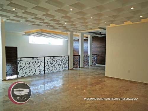 Imagen 10 de 23 de Increíble Propiedad En Venta En Lomas De Cocoyoc