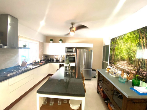 Imagen 8 de 22 de Casa Venta Cancun Sm 17 La Fuente