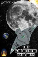 Libro The Accidental Explorer - George Deeb