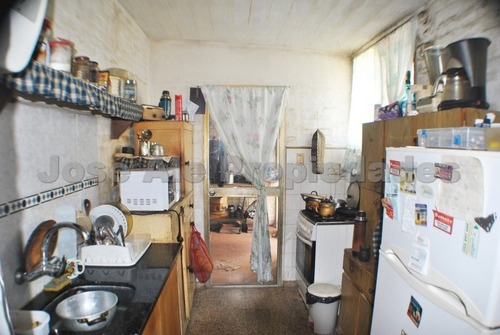 Imagen 4 de 9 de En Venta Vivienda De 4 Dormitorios Colonia Del Sacramento