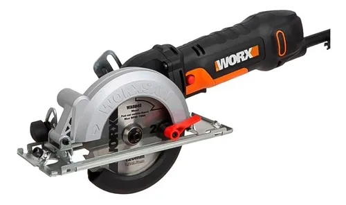 Worx wx439 500w hot sale