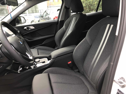 BMW Serie 1 1.5 118i Sport Line 136cv