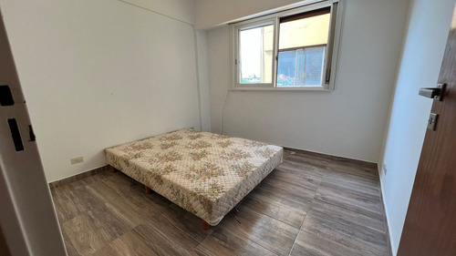 Alquiler Departamento 2 Ambientes Flores/caballito