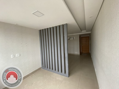 Imagem 5 de 15 de Sala Comercial Pronta - Shopping Vertice Recreio - Sala Comercial A Venda No Bairro Recreio Dos Bandeirantes - Rio De Janeiro, Rj - O-74491