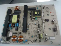 Comprar Placa Fonte Tv Sony Klv-46z410a Aps-236 1-876-466-12