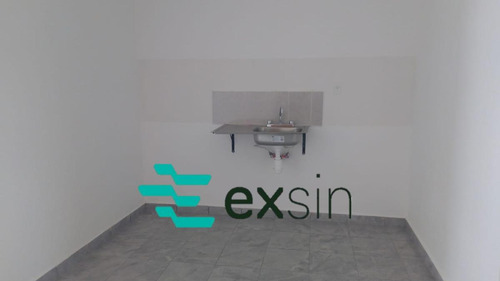Casa En Apizaco