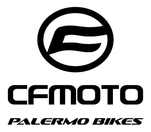 Imagen 16 de 16 de Vespa Gts 300 Supersport 0km -palermobikes-