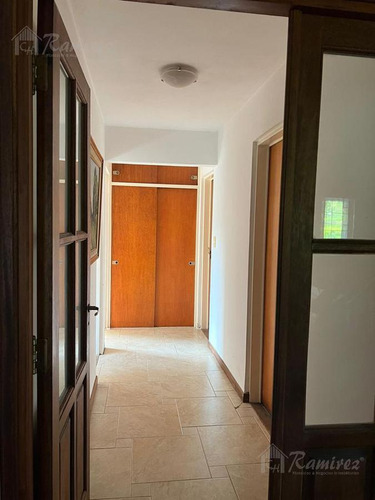 Quinta 3 Ambientes En Venta - Francisco Alvarez, Moreno
