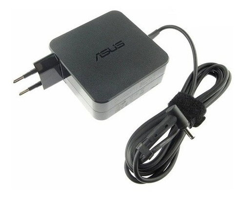 Cargador Para Asus 19v 3.42 65w Plug 4.0x1.35 Nuevo