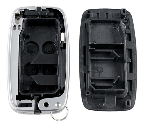 De Controle Remoto De Rádio Para De Carro Para Série