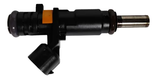 Inyector Renault Sandero Logan 2022-2025 16v (Usado)