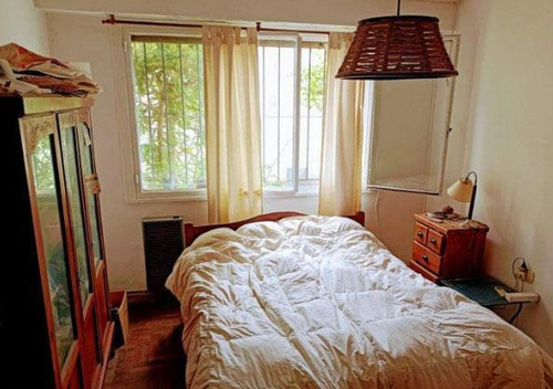 Imagen 20 de 21 de Ph Venta 2 Dormitorios 1 Baño Parrilla 81mts2 Totales - La Plata