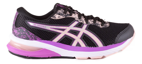 Zapatillas Asics Gel-nagoya 5 Mujer - 1012b527-001