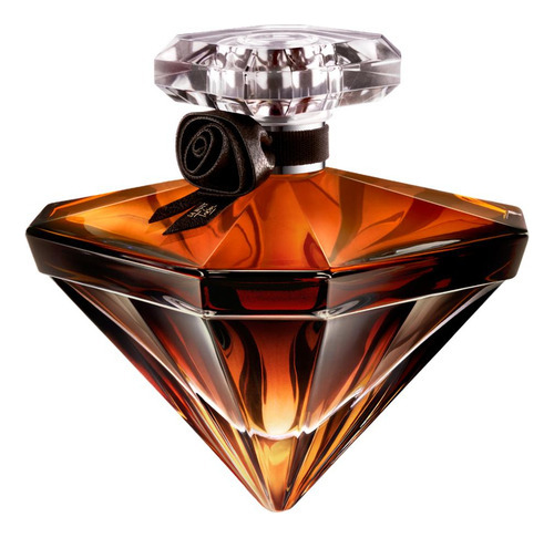 Perfume Mujer Lancome La Nuit Tresor Vanille Noir Edp 100ml