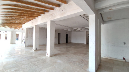 Imagen 2 de 16 de Venta De Terreno Con Construcción En Jonacatepec Morelos