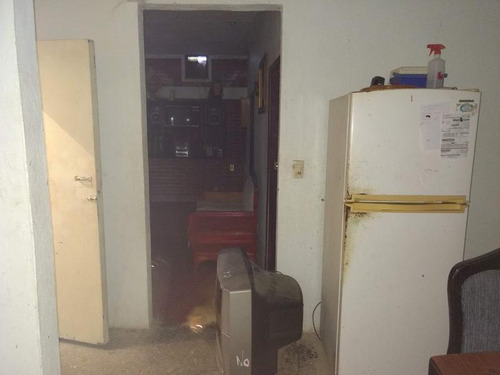 Vendo Casa 4 Recamaras Col. Tuxpan Vivah Tuxpan Veracruz