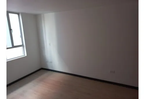 Venta De Apartaestudio En Eskala En Tunja