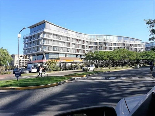 Imagen 15 de 15 de Oficina En Venta Ubicado En El Portal - Vientos Del Delta, Nordelta, Tigre