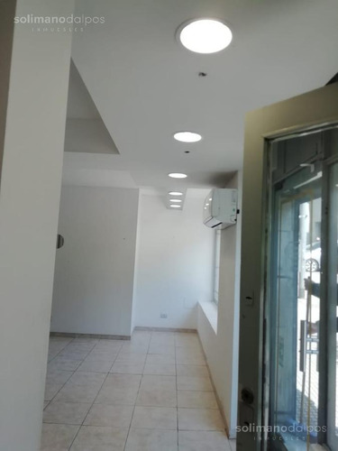 Imagen 5 de 9 de Local - Plaza S.martin