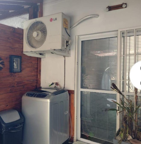 Imagen 16 de 19 de Casa En Venta En Muñiz
