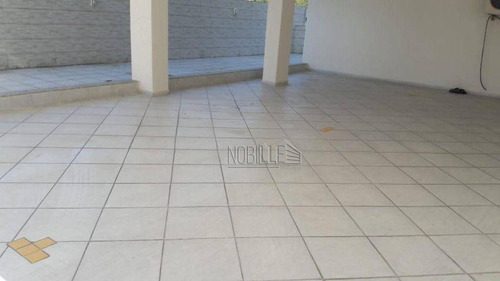 Imagem 23 de 27 de Cobertura Com 2 Dormitórios À Venda, 147 M² Por R$ 590.000,00 - Ingleses - Florianópolis/sc - Co0315