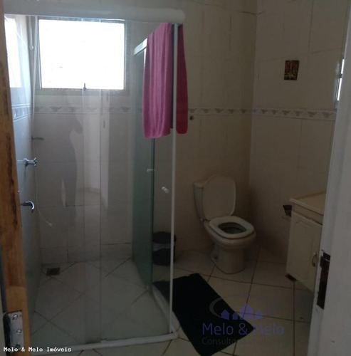 Imagem 4 de 9 de Casa Para Venda Em Bragança Paulista, Residencial Das Ilhas - 2288_2-1444589