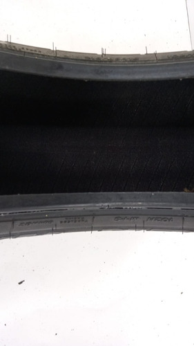 Pneu Bridgestone Dueler H/t 684 Ii 215/65r16 102 H (Usado)
