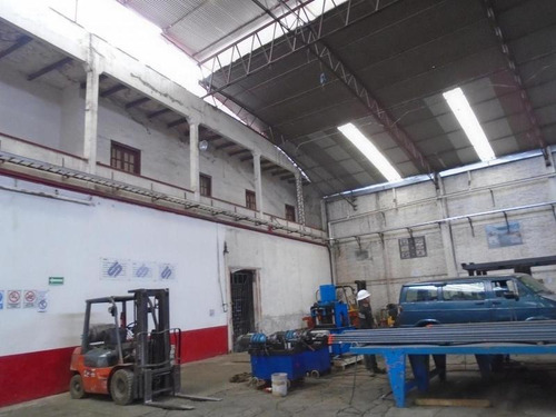 Imagen 5 de 5 de Terreno Colonia Morelos, Ferrocarril De Cintura 186
