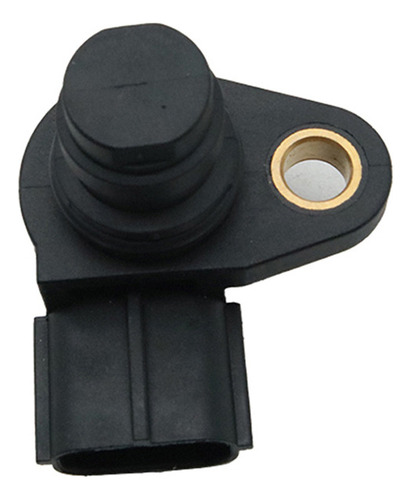 8658495 Sensor De Posición Del Árbol De Levas Volvo C30 C70