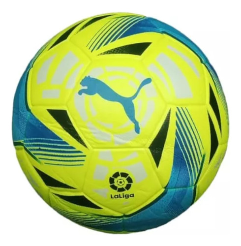 Balon Futbol Campo Talla 3 Marca Puma