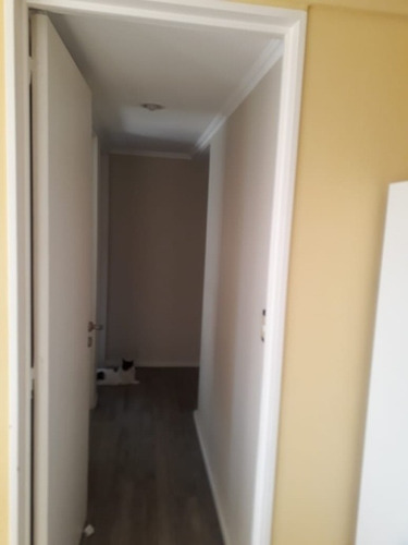 Imagen 12 de 14 de Semipiso En Venta En Lanus Oeste