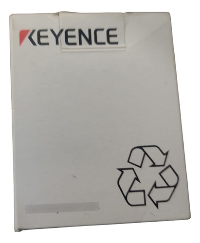 Keyence Iv-hg500ca Keyence Sensor De Vision