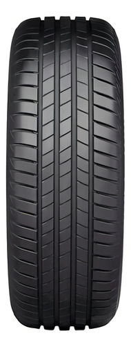 De 4 Pneus Bridgestone Turanza T005 215/50r17 95w