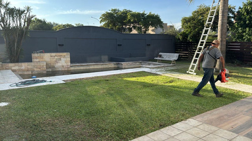 Venta Casa - Ph En Housing Los Tilos - Jardin Claret - 3 Dorm - Pileta