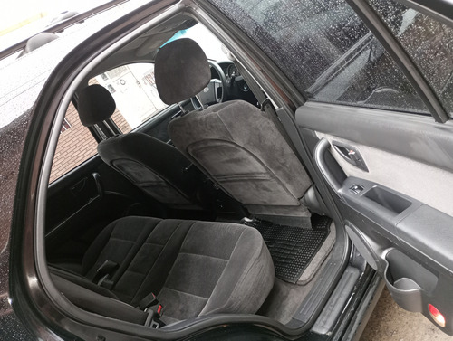 Kia Sorento 2.5 Crdi Ex 4x4 170cv Tgv Esp
