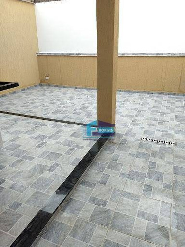 Imagem 20 de 26 de Casa Alto Padrão Lado Praia, Somente R$300mil Utilize Seu Fgts Whatsapp (13) 4109-2966 - Ca0842