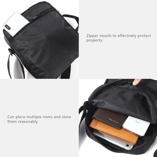 Mochila Escolar Primaria Para Estudiantes Para Niños 3 Pcs