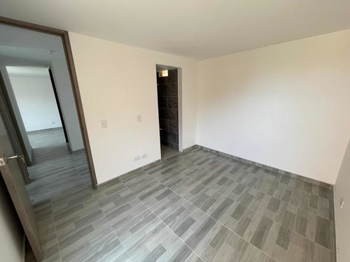 Imagen 7 de 14 de Se Vende Apartamento Madrid