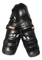 Comprar Rodilleras Y Coderas Articuladas Enduro Bmx Moto Cross