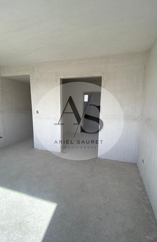 Oportunidad Increíble!!!!! Venta De Departamentos 2 , 3 Y 4 Amb En Villa Bosch