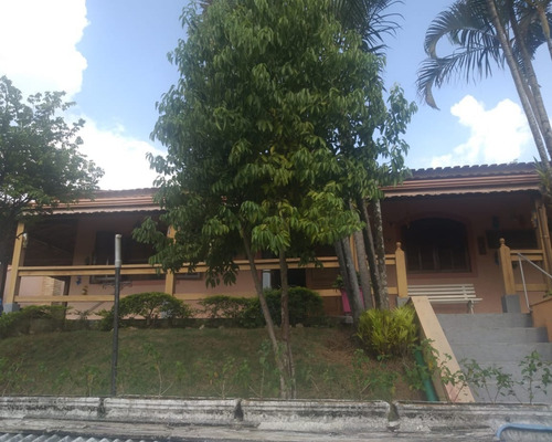 Casa - Ca01136 - 69307258
