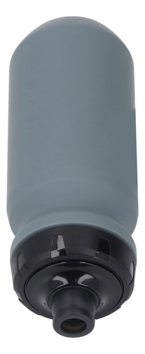 Botella De Agua Para Deportes Al Aire Libre Squeeze De 610 M