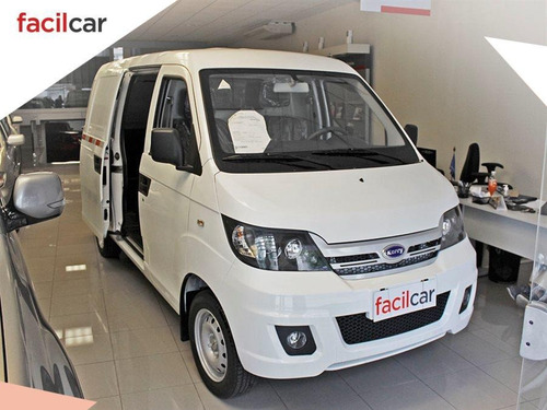 Karry Q22 -