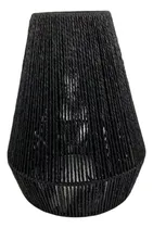 Comprar Lámpara Colgante Lámpara Colgante Lámpara Colgante S [u]