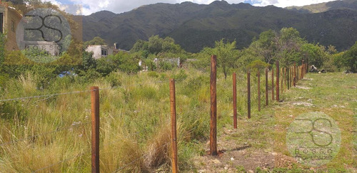 Imagen 10 de 30 de Terreno - Rincon Del Este