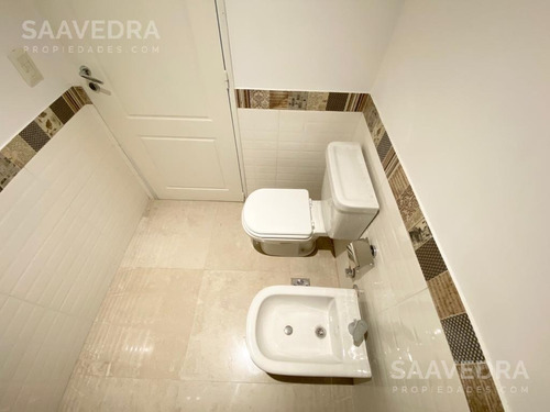 Imagen 12 de 30 de Casa En Venta Estilo Clásico. Barrio Tipas Lote Interno En Zona Bien Consolidada.