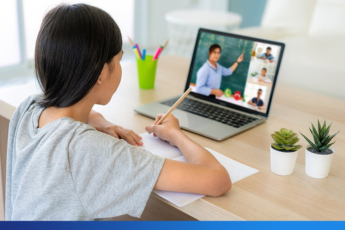 Clases Particulares Profesor De Computacion